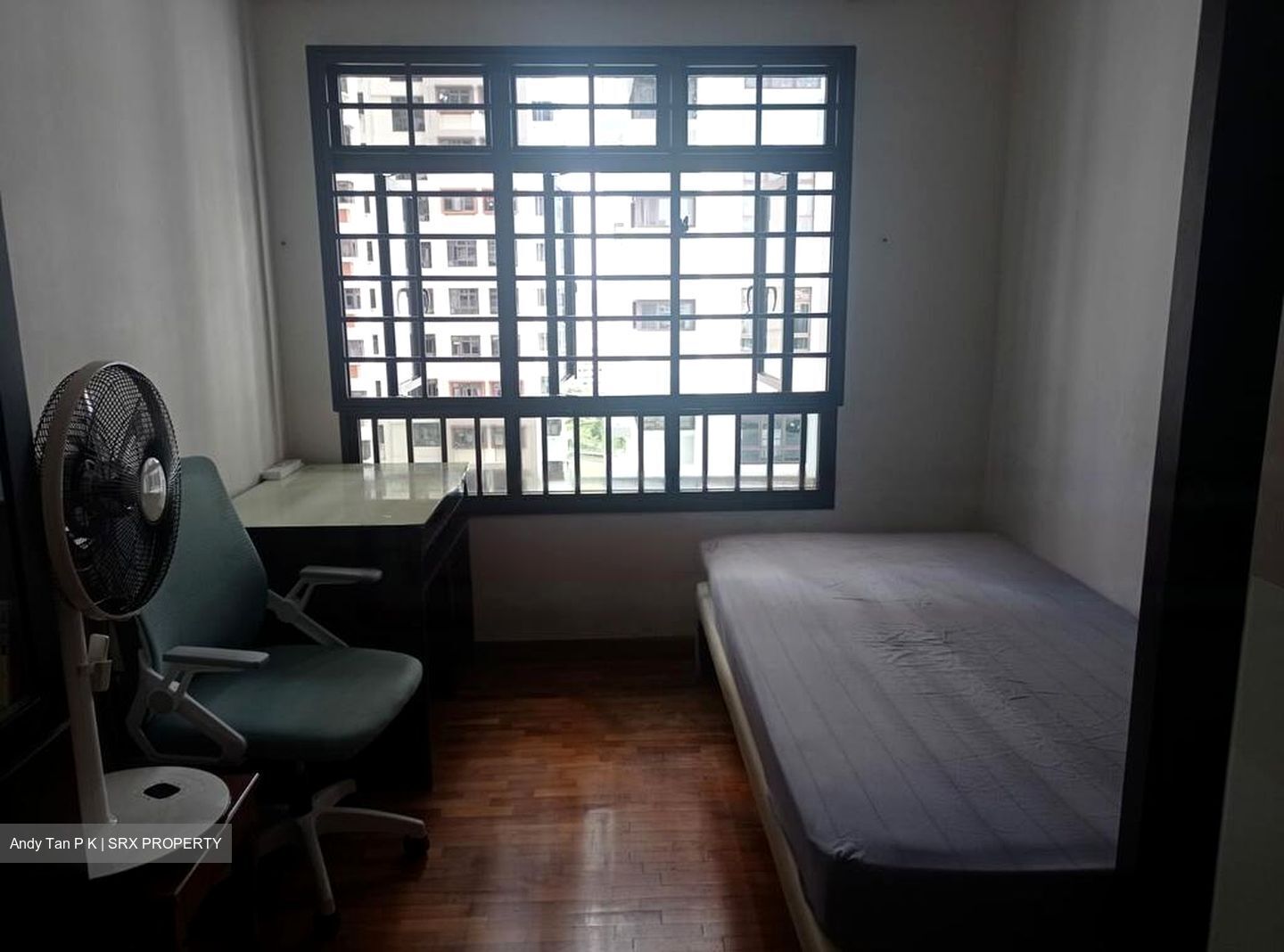 Blk 90 Commonwealth View (Queenstown), HDB 4 Rooms #460662961